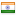 drippindia.info hosted country